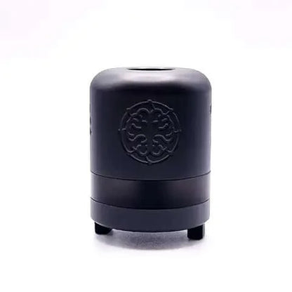 Long Tank Extension for Sure RTA by BP Mods