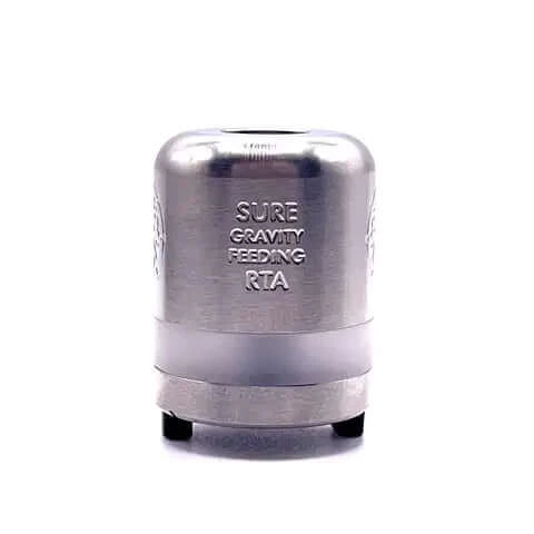 Sure RTA Long Tank Extension by BP Mods | LegioX UK