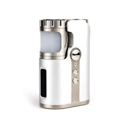 Tomahawk SBS/Squonk Mod by BP Mods