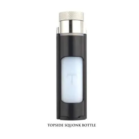 Dovpo Topside Replacement Squonk Bottle