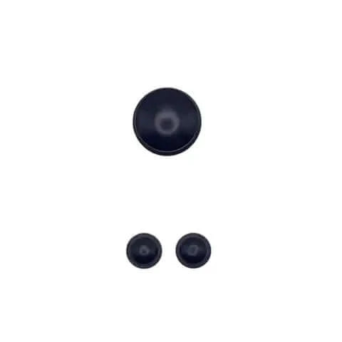 Dovpo Topside Dual Replacement Buttons
