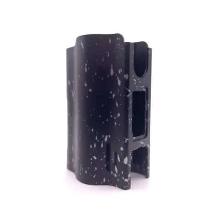 Dovpo Topside Dual 200w Squonk Body Shell