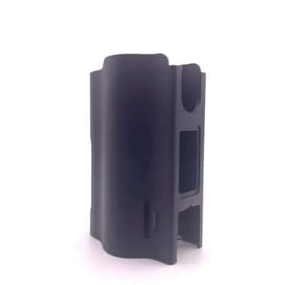 Dovpo Topside Dual 200w Squonk Body Shell