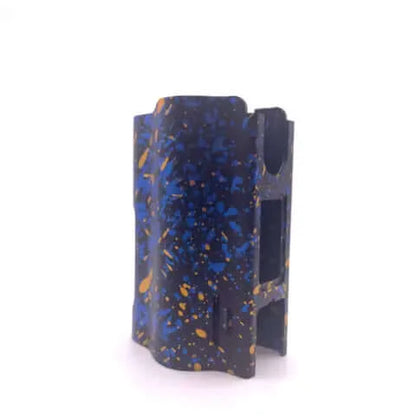 Dovpo Topside Dual 200w Squonk Body Shell