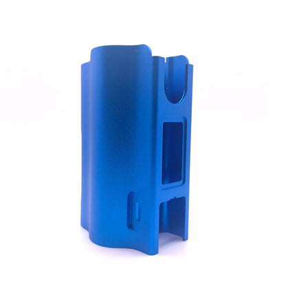 Dovpo Topside Dual 200w Squonk Body Shell