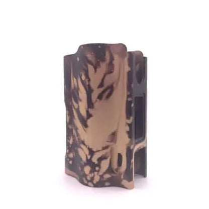 Dovpo Topside Dual 200w Squonk Body Shell