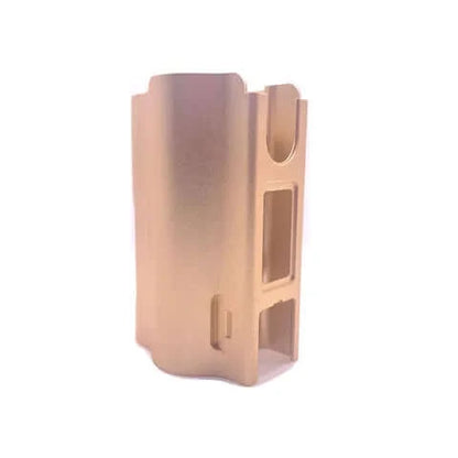Dovpo Topside Dual 200w Squonk Body Shell