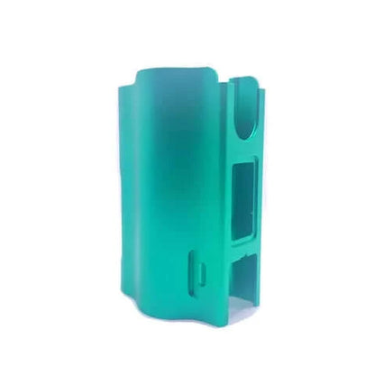 Dovpo Topside Dual 200w Squonk Body Shell