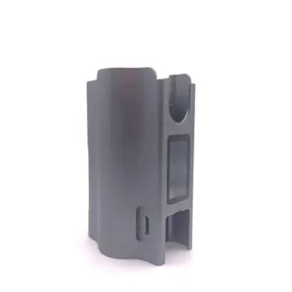 Dovpo Topside Dual 200w Squonk Body Shell