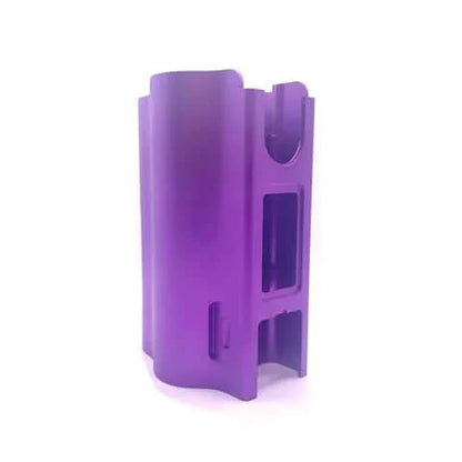 Dovpo Topside Dual 200w Squonk Body Shell