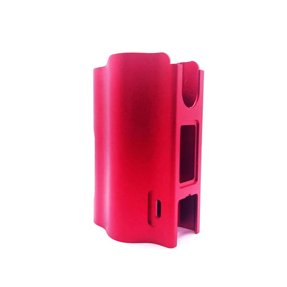 Dovpo Topside Dual 200w Squonk Body Shell