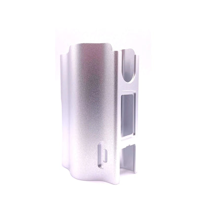 Dovpo Topside Dual 200w Squonk Body Shell
