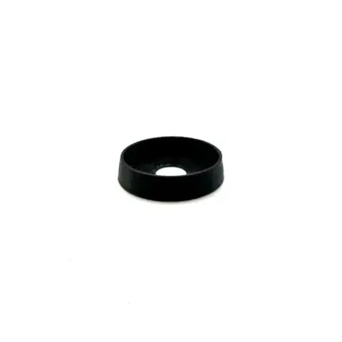 Beauty Rings by LegioX Vape - PLA Carbon Fibre