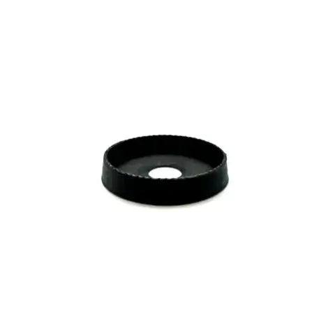 Beauty Rings by LegioX Vape - PLA Carbon Fibre