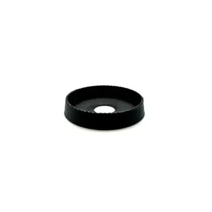 Beauty Rings by LegioX Vape - PLA Carbon Fibre