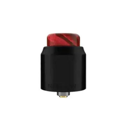 Recurve Dual RDA 24mm by Wotofo