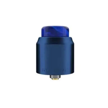 Recurve Dual RDA 24mm by Wotofo