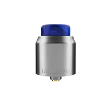 Recurve Dual RDA 24mm by Wotofo